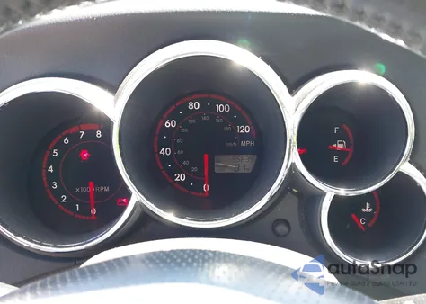 2006 Toyota Matrix Xr from USA, damaged, VIN 2T1KR32E76C622330